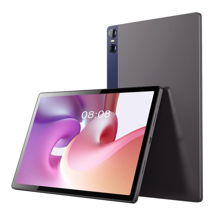 OEM 10 pouces 4G LTE Android 10.0 Tablet PC Spreadtrum Tablet PC